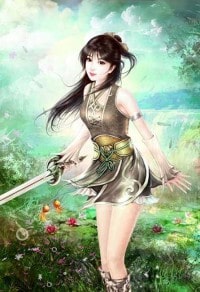 豪门弃女是大师